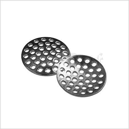 Heavy Duty Gauze